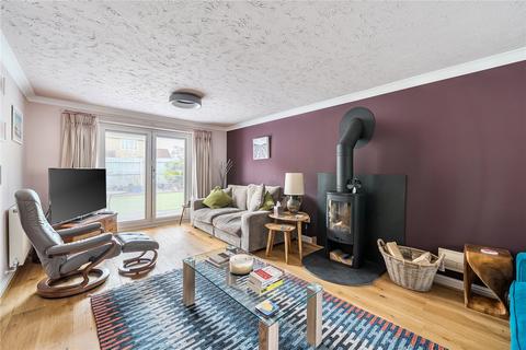 undefined, Drakes Meadow, East Coker BA22