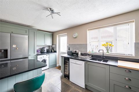undefined, Drakes Meadow, East Coker BA22