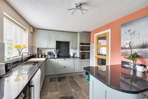 undefined, Drakes Meadow, East Coker BA22