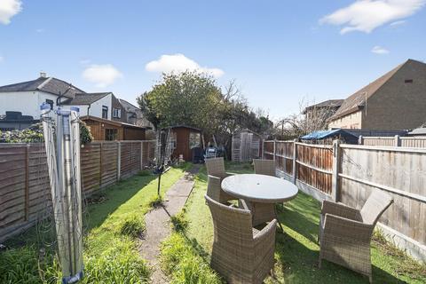 undefined, Cotleigh Road, Romford, RM7