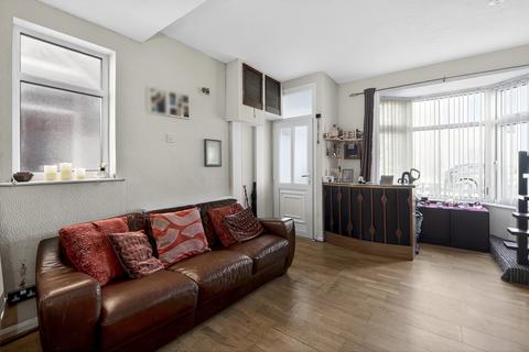 undefined, Cotleigh Road, Romford, RM7