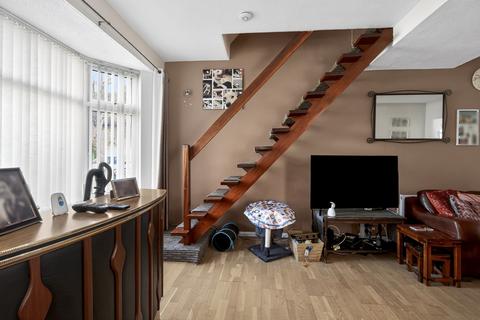 undefined, Cotleigh Road, Romford, RM7