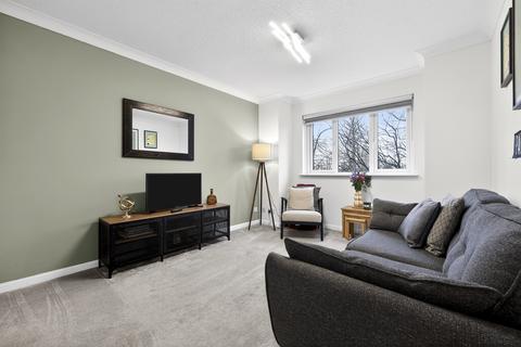 undefined, Arniston Way, Paisley