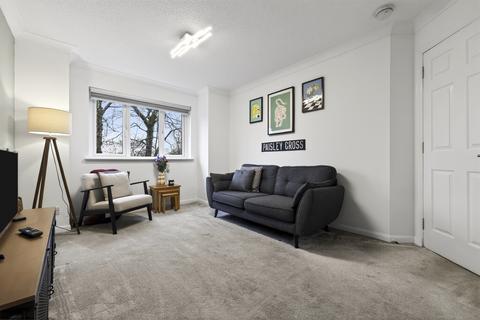 undefined, Arniston Way, Paisley