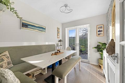 4 bedroom detached house for sale, Arbour Crescent, Macclesfield SK10