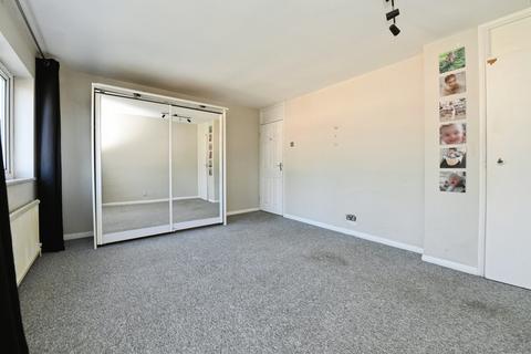 undefined, Copperfield Gardens, Brentwood, CM14