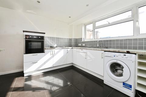 undefined, Copperfield Gardens, Brentwood, CM14