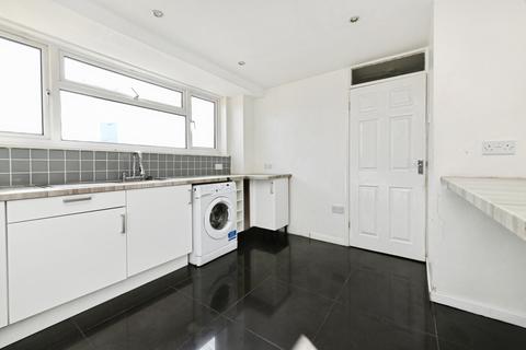 undefined, Copperfield Gardens, Brentwood, CM14