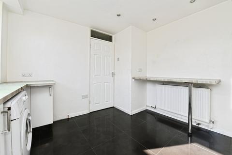 undefined, Copperfield Gardens, Brentwood, CM14