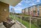 Additional image 2 of Aura House, Melliss Avenue, Kew, Surrey, UK