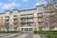 Aura House, Melliss Avenue, Kew, Surrey, UK