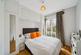 Additional image 11 of Aura House, Melliss Avenue, Kew, Surrey, UK