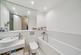 Additional image 12 of Aura House, Melliss Avenue, Kew, Surrey, UK