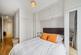 Additional image 13 of Aura House, Melliss Avenue, Kew, Surrey, UK