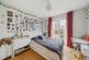 Additional image 14 of Aura House, Melliss Avenue, Kew, Surrey, UK
