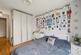Additional image 15 of Aura House, Melliss Avenue, Kew, Surrey, UK