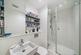 Additional image 16 of Aura House, Melliss Avenue, Kew, Surrey, UK