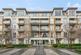 Additional image 3 of Aura House, Melliss Avenue, Kew, Surrey, UK