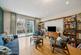 Additional image 4 of Aura House, Melliss Avenue, Kew, Surrey, UK