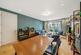 Additional image 5 of Aura House, Melliss Avenue, Kew, Surrey, UK