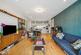 Additional image 6 of Aura House, Melliss Avenue, Kew, Surrey, UK