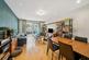 Additional image 7 of Aura House, Melliss Avenue, Kew, Surrey, UK