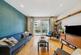 Additional image 8 of Aura House, Melliss Avenue, Kew, Surrey, UK