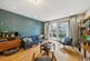 Additional image 9 of Aura House, Melliss Avenue, Kew, Surrey, UK
