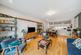 Additional image 10 of Aura House, Melliss Avenue, Kew, Surrey, UK