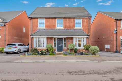undefined, Brookfields, Lydney