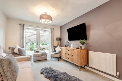 undefined, Brookfields, Lydney