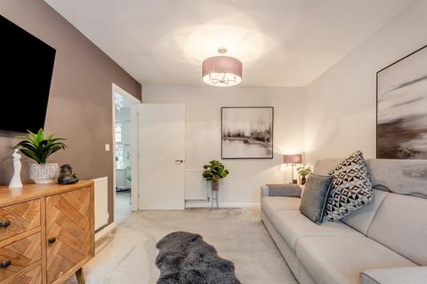 undefined, Brookfields, Lydney