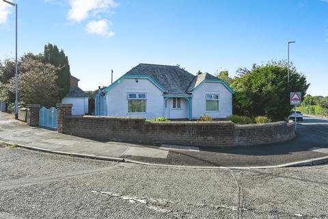 undefined, Cowley Hill Lane, St. Helens, WA10