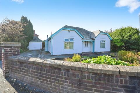 undefined, Cowley Hill Lane, St. Helens, WA10