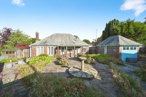 undefined, Cowley Hill Lane, St. Helens, WA10