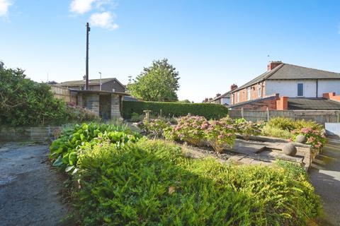 undefined, Cowley Hill Lane, St. Helens, WA10