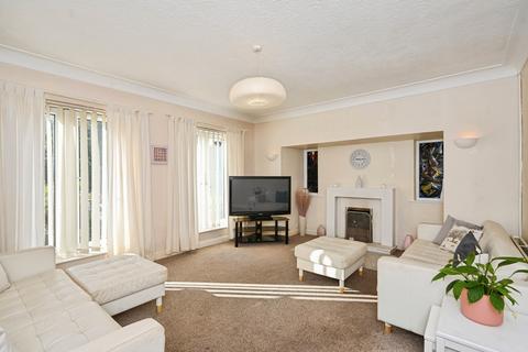 undefined, Cowley Hill Lane, St. Helens, WA10