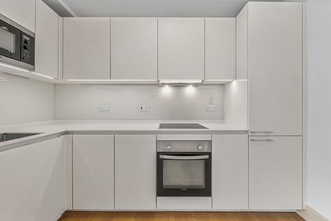 2 bedroom flat to rent, Quebec Court, 21 Seymour Street