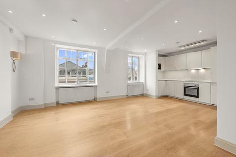 2 bedroom flat to rent, Quebec Court, 21 Seymour Street