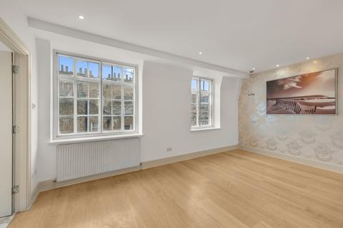 2 bedroom flat to rent, Quebec Court, 21 Seymour Street