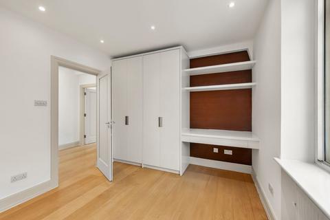 2 bedroom flat to rent, Quebec Court, 21 Seymour Street
