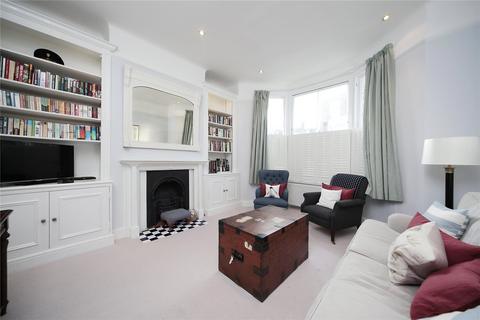 1 bedroom flat to rent, Taybridge Road, Battersea, London