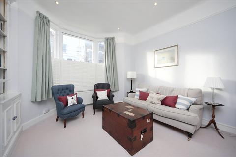 1 bedroom flat to rent, Taybridge Road, Battersea, London