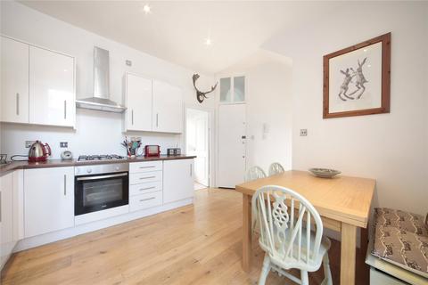 1 bedroom flat to rent, Taybridge Road, Battersea, London