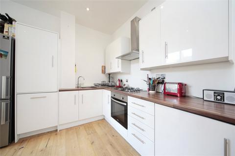 1 bedroom flat to rent, Taybridge Road, Battersea, London