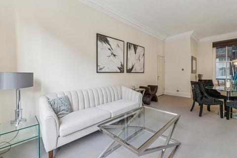 undefined, Basil Street, Knightsbridge