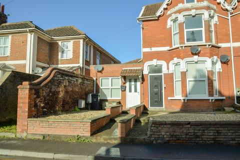 undefined, Wembdon Road, Bridgwater TA6