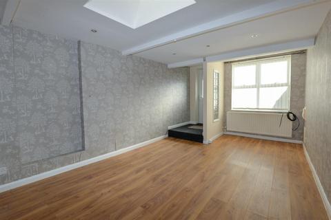 undefined, Wembdon Road, Bridgwater TA6