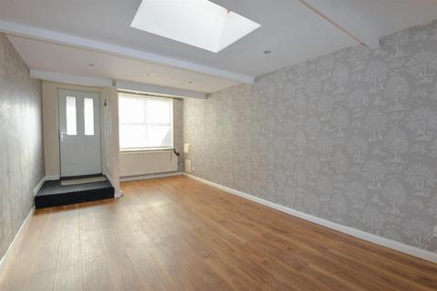 undefined, Wembdon Road, Bridgwater TA6
