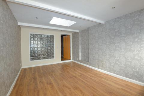undefined, Wembdon Road, Bridgwater TA6